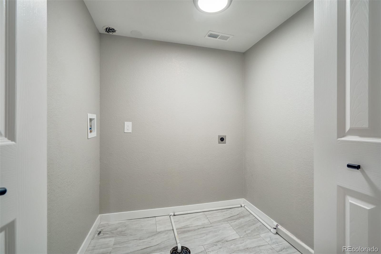 MLS Image #27 for 1828  parkview boulevard,colorado springs, Colorado