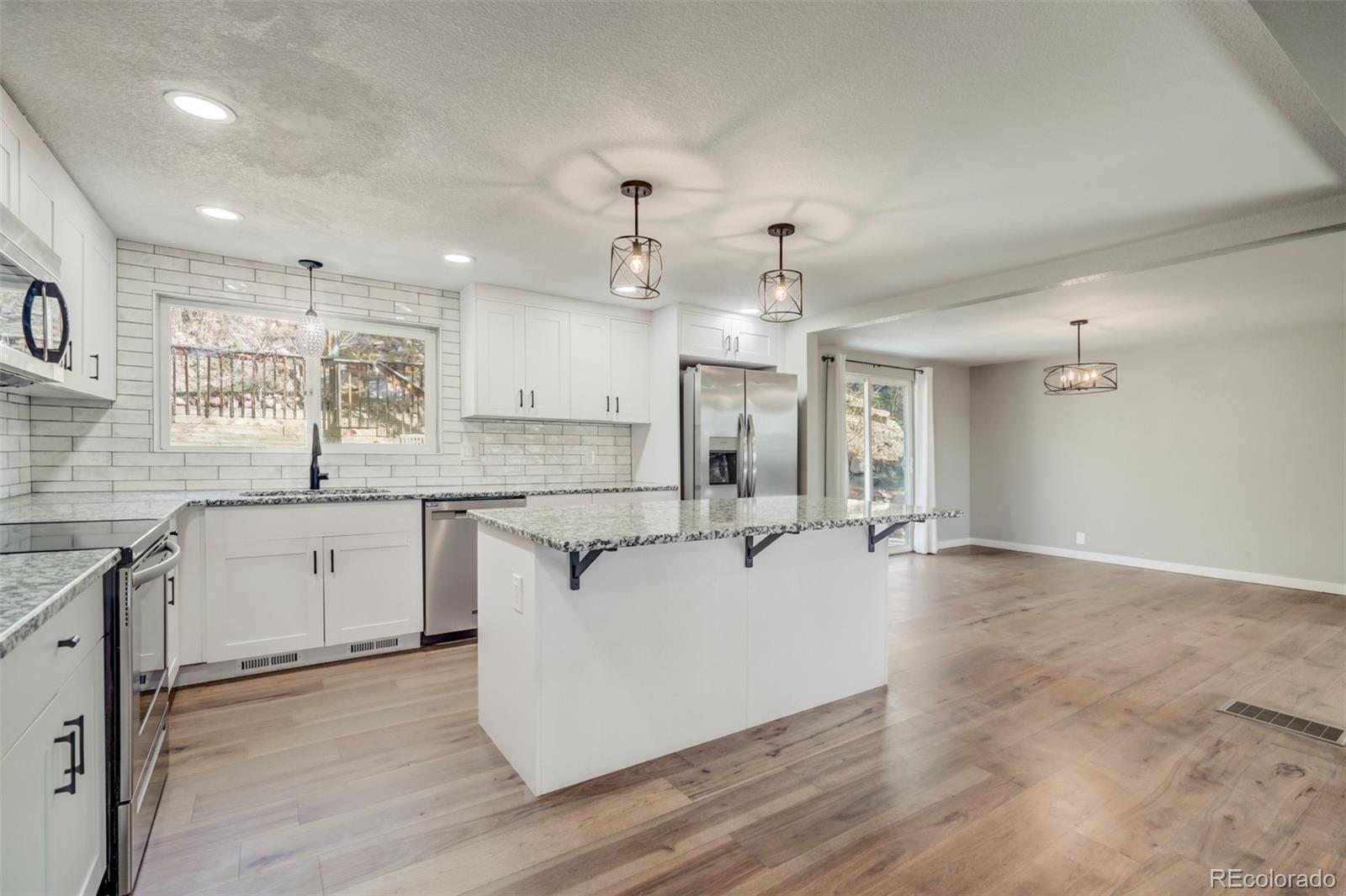 MLS Image #3 for 1828  parkview boulevard,colorado springs, Colorado