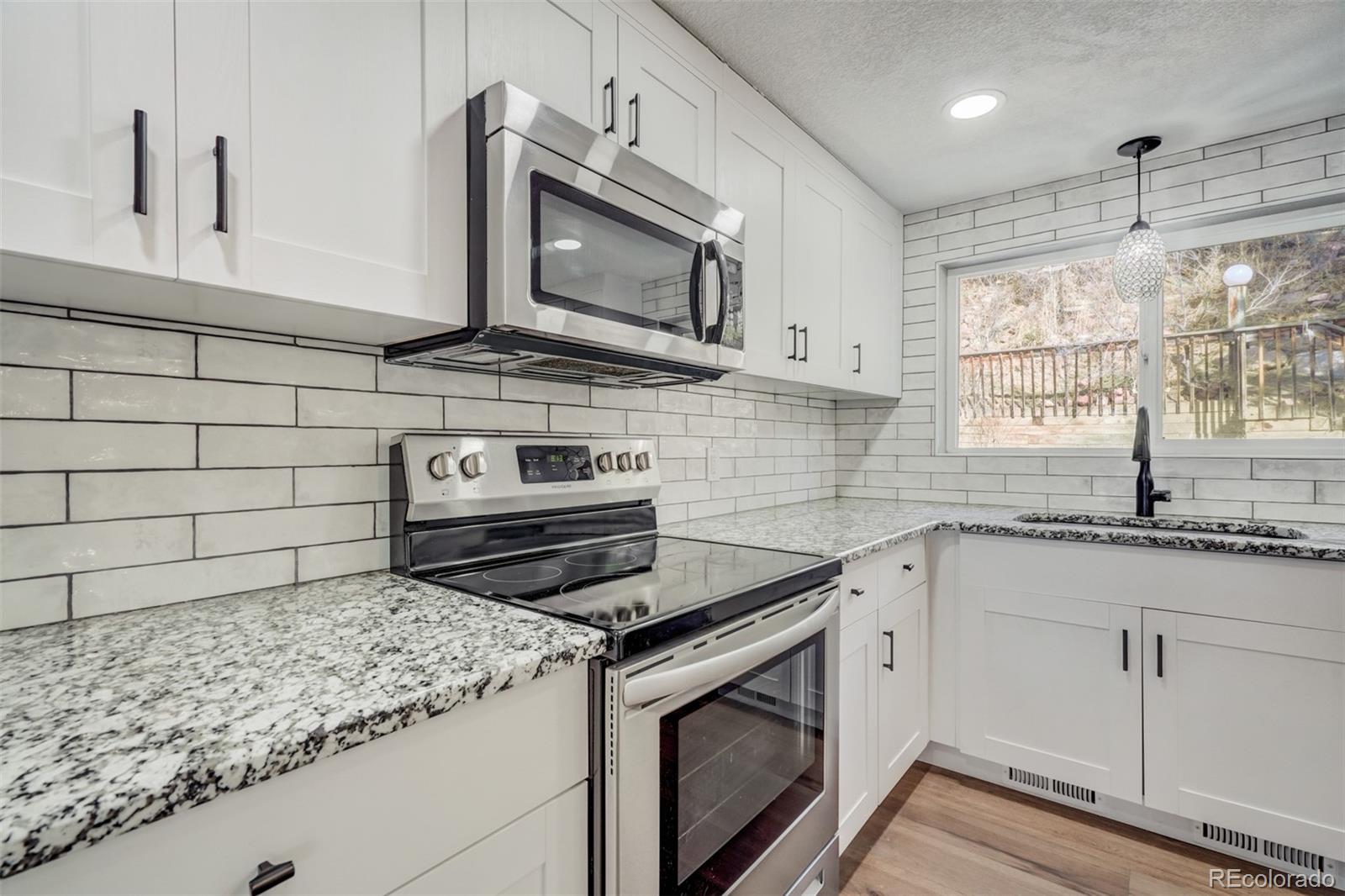 MLS Image #5 for 1828  parkview boulevard,colorado springs, Colorado