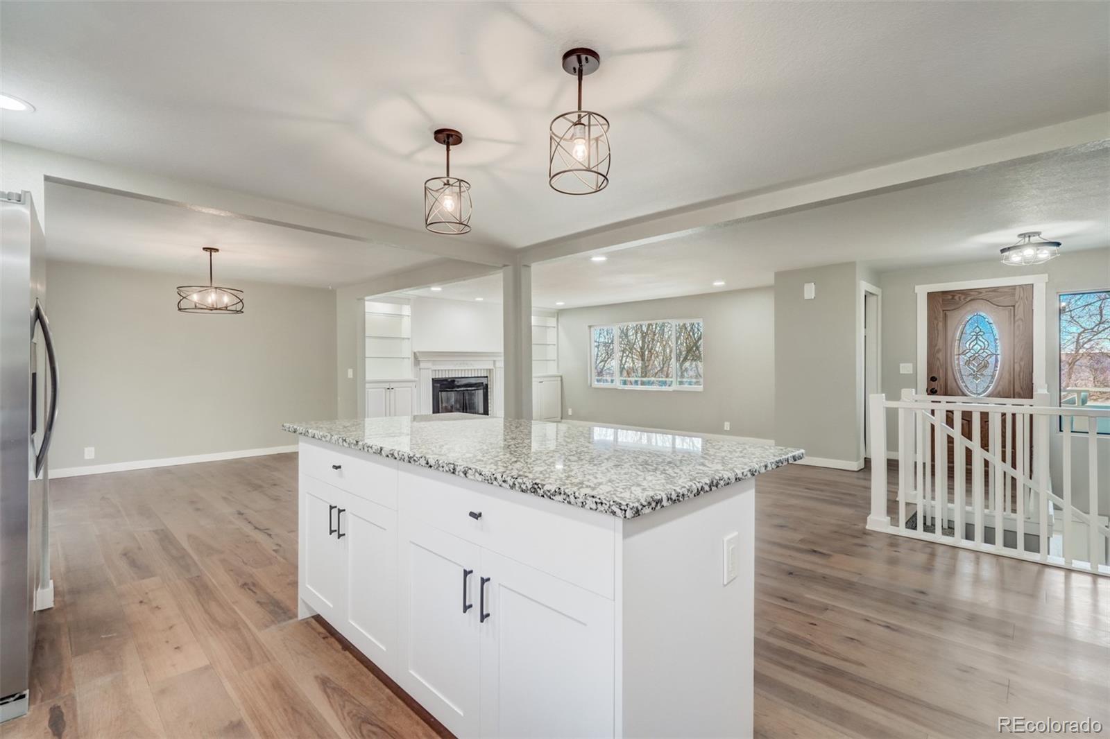 MLS Image #7 for 1828  parkview boulevard,colorado springs, Colorado