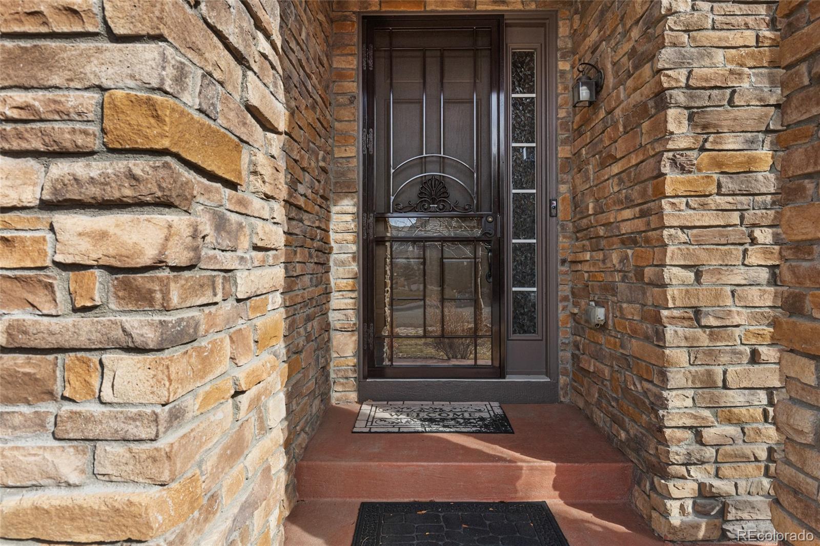 MLS Image #2 for 5220  rialto drive,parker, Colorado