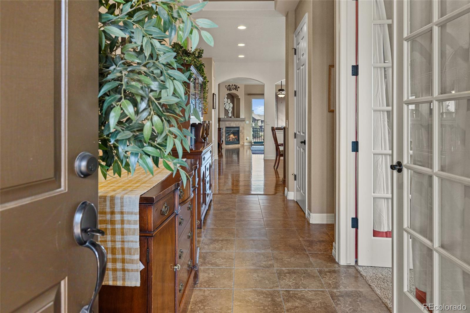 MLS Image #3 for 5220  rialto drive,parker, Colorado