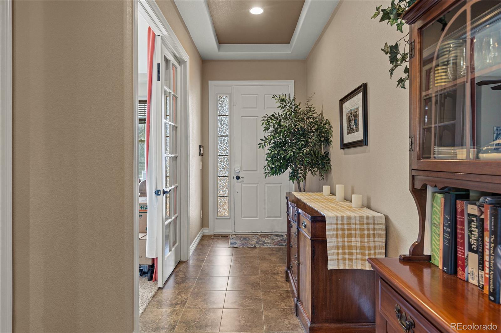 MLS Image #4 for 5220  rialto drive,parker, Colorado