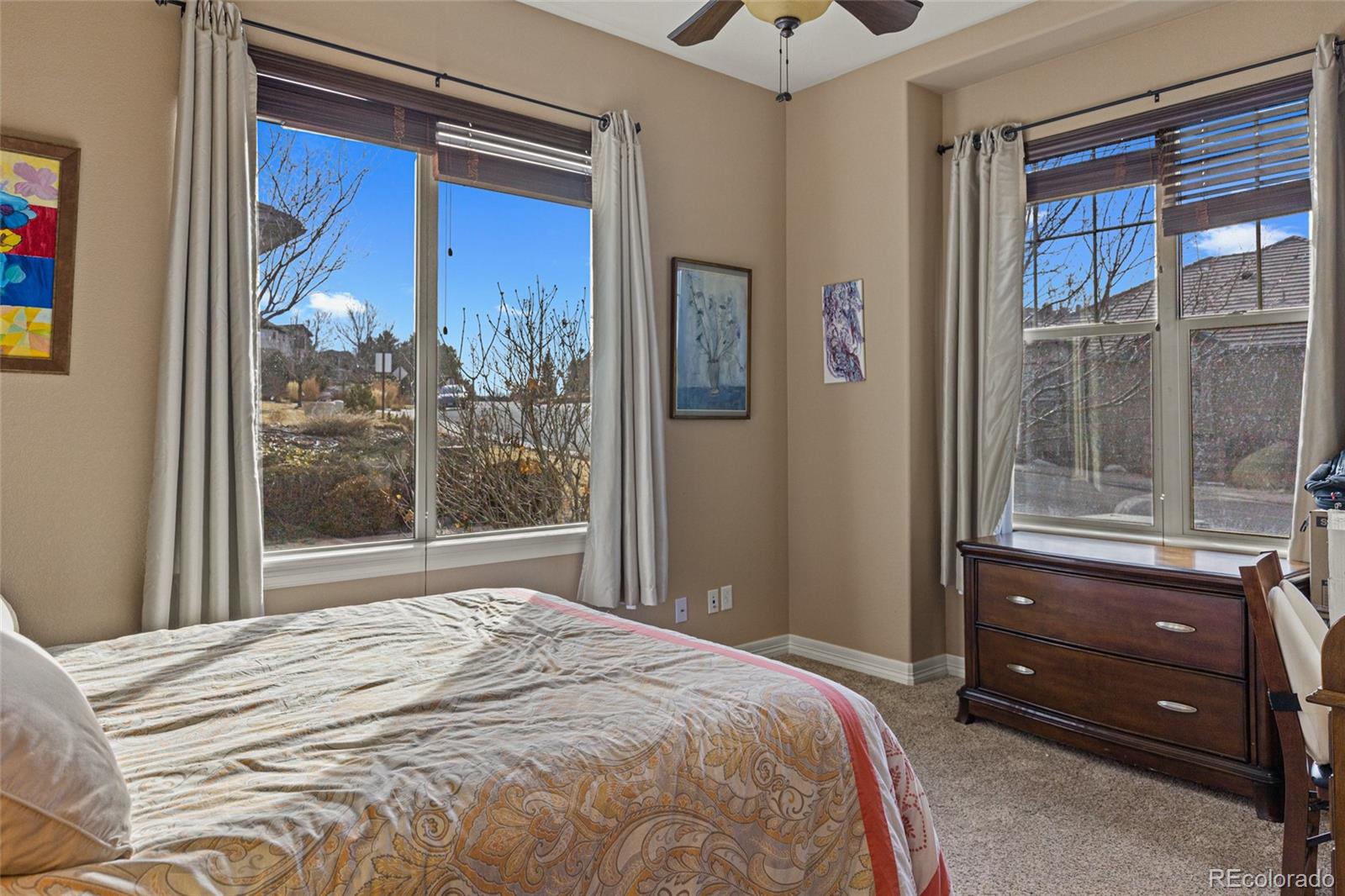 MLS Image #5 for 5220  rialto drive,parker, Colorado