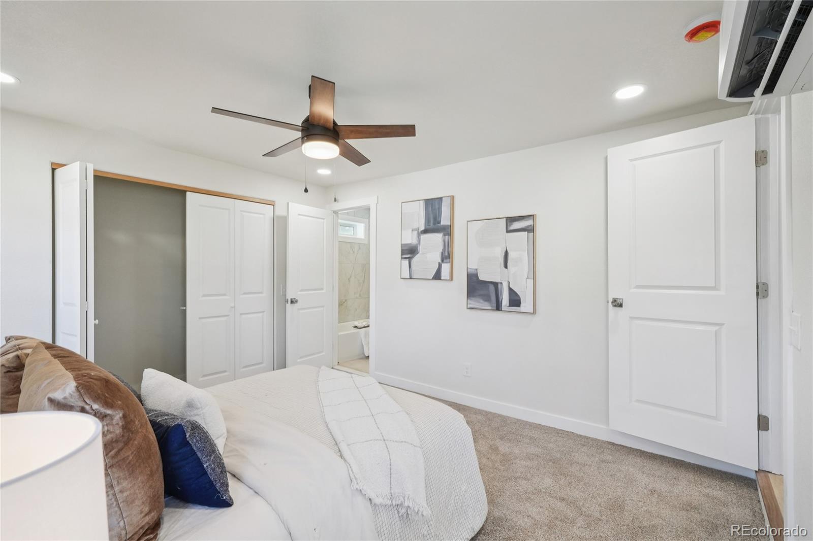 MLS Image #10 for 415 e yampa street,colorado springs, Colorado