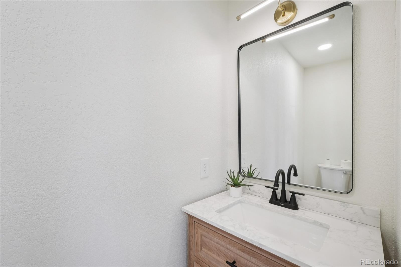 MLS Image #18 for 415 e yampa street,colorado springs, Colorado
