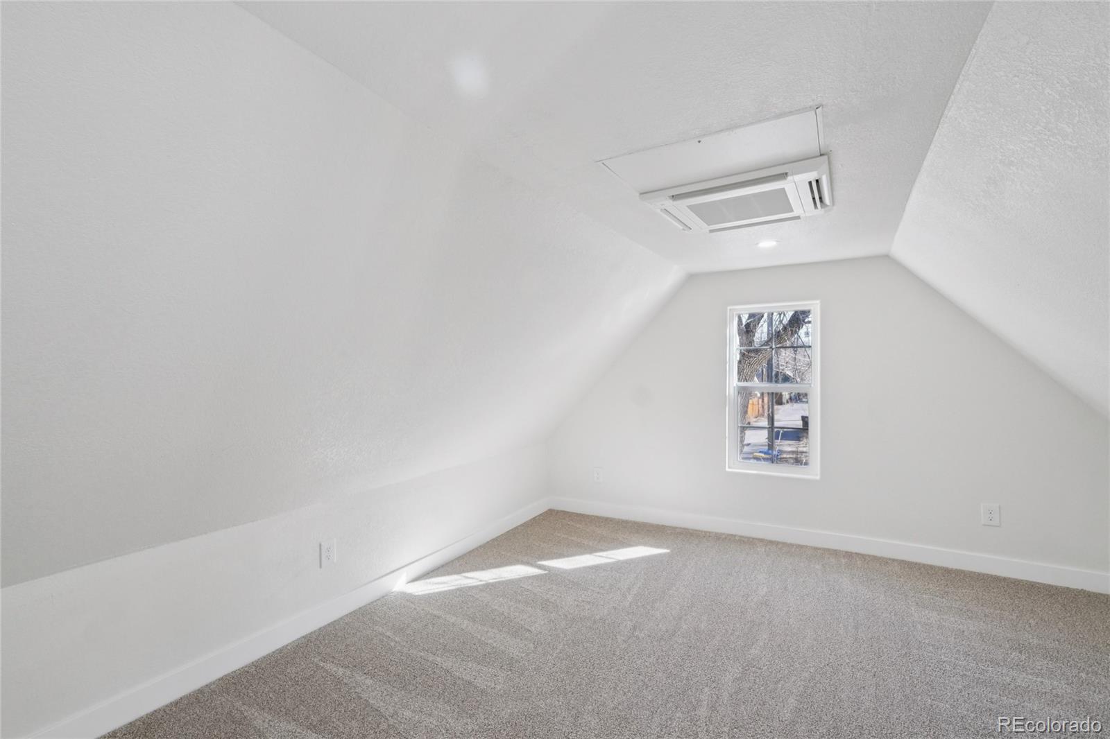 MLS Image #20 for 415 e yampa street,colorado springs, Colorado