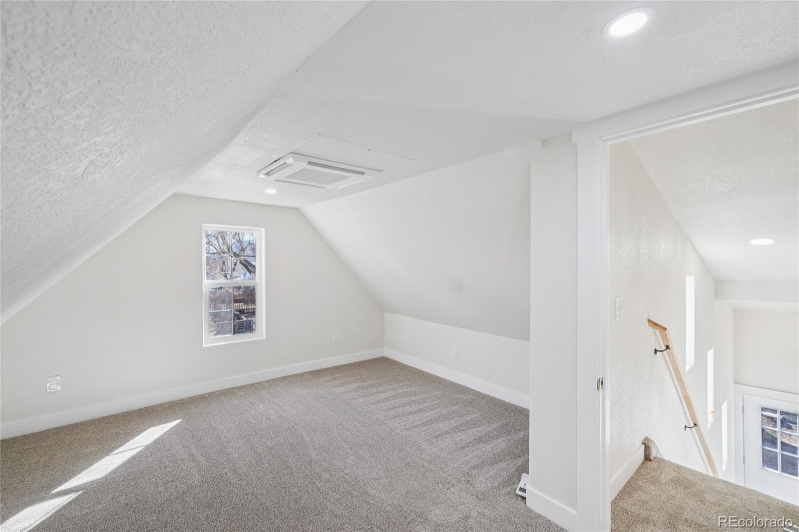 MLS Image #21 for 415 e yampa street,colorado springs, Colorado