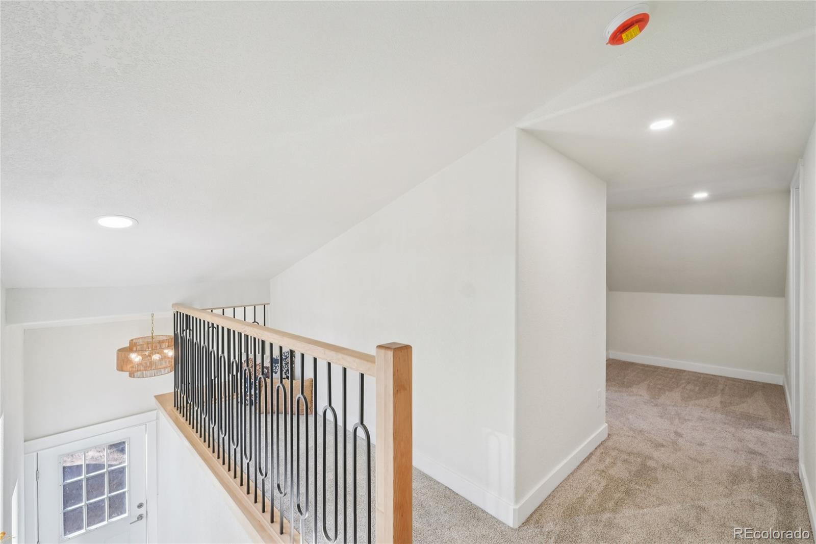 MLS Image #22 for 415 e yampa street,colorado springs, Colorado