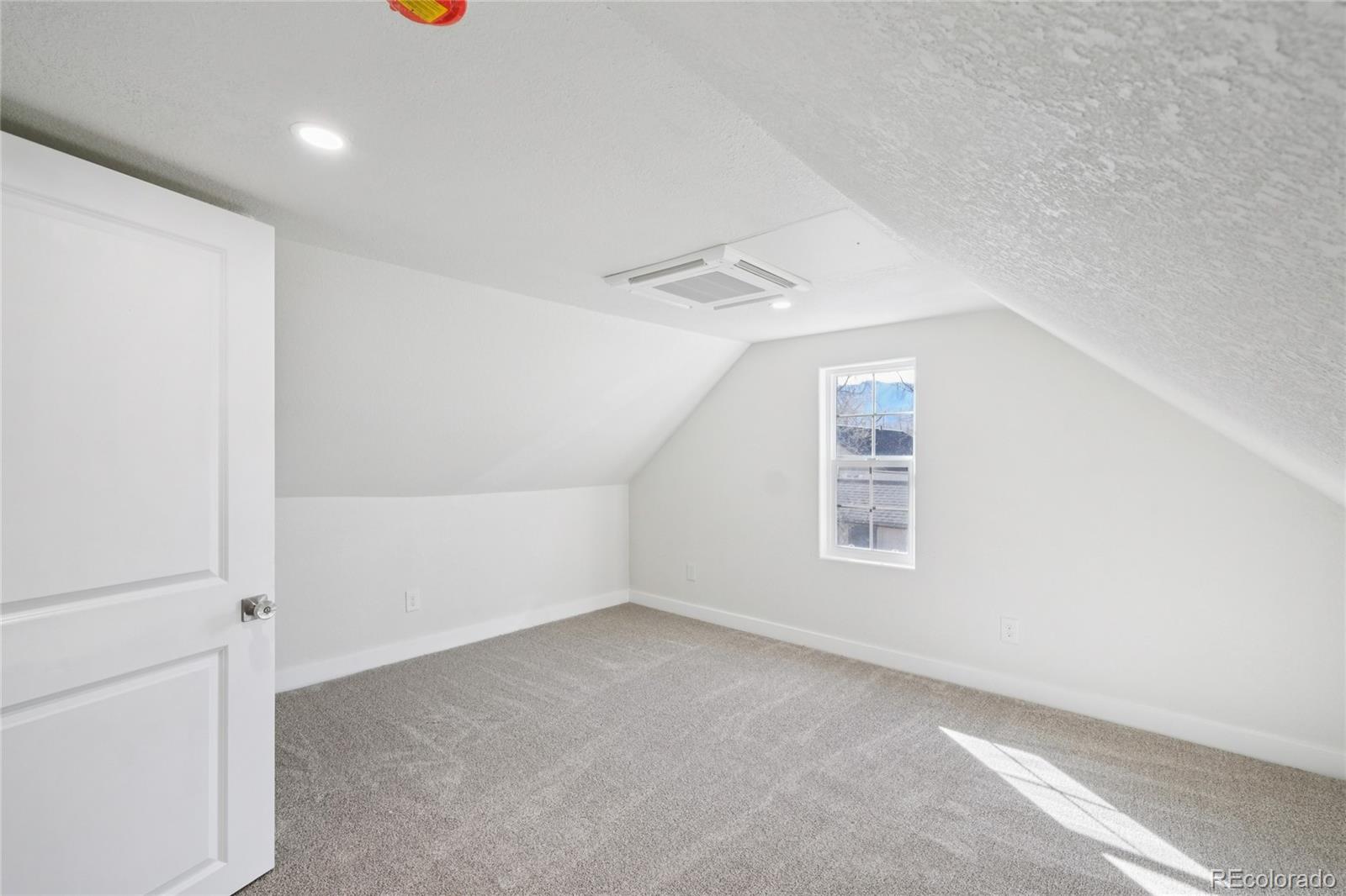 MLS Image #23 for 415 e yampa street,colorado springs, Colorado
