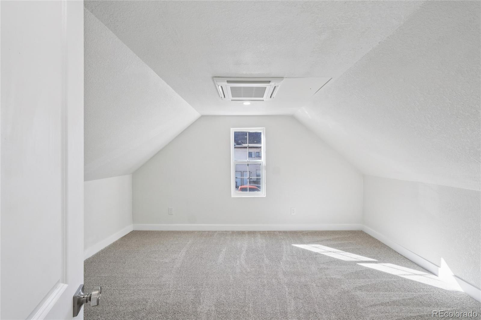 MLS Image #24 for 415 e yampa street,colorado springs, Colorado