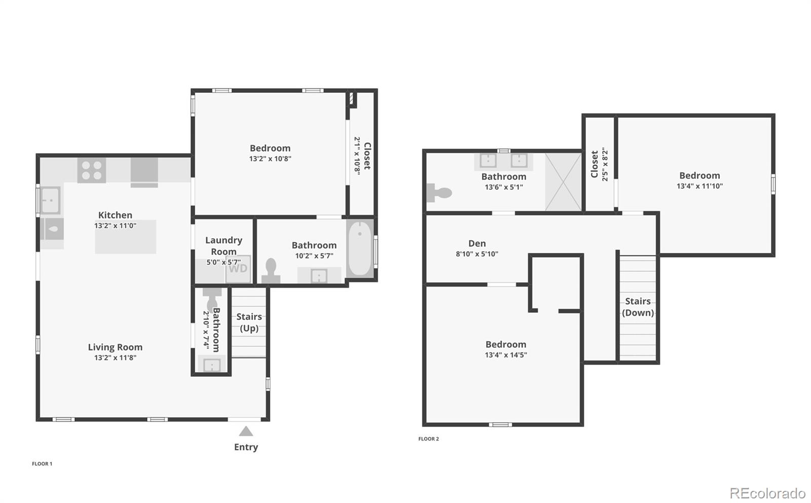 MLS Image #35 for 415 e yampa street,colorado springs, Colorado
