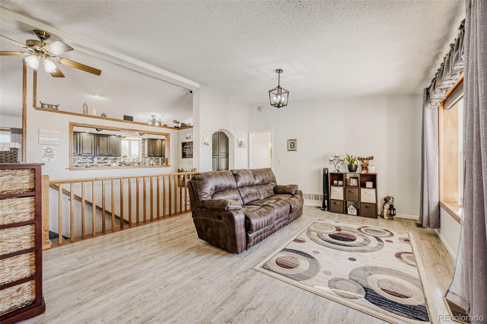 MLS Image #11 for 7055  buckboard drive,peyton, Colorado