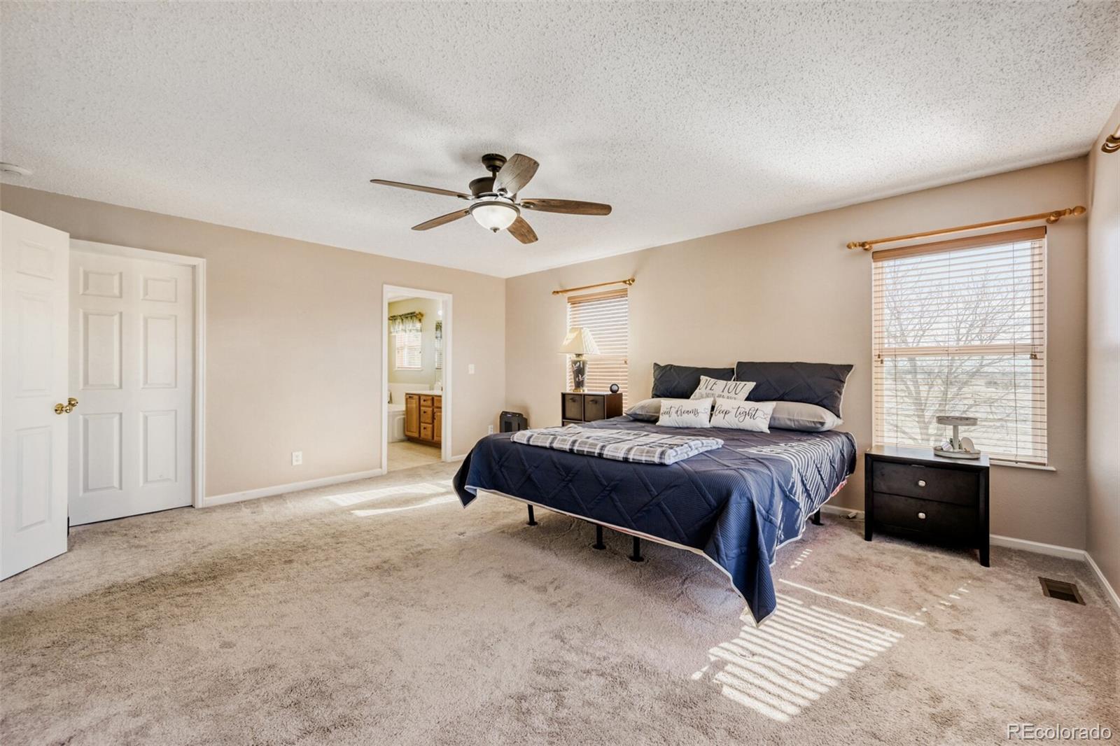 MLS Image #13 for 7055  buckboard drive,peyton, Colorado