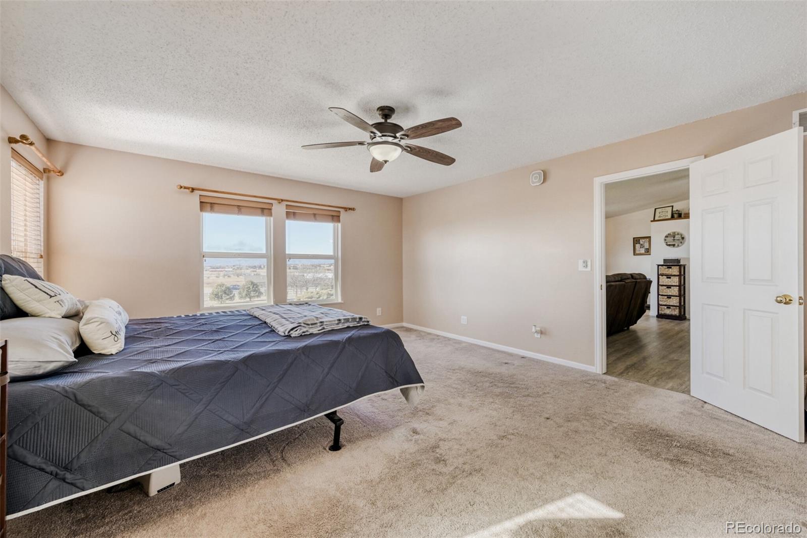 MLS Image #14 for 7055  buckboard drive,peyton, Colorado