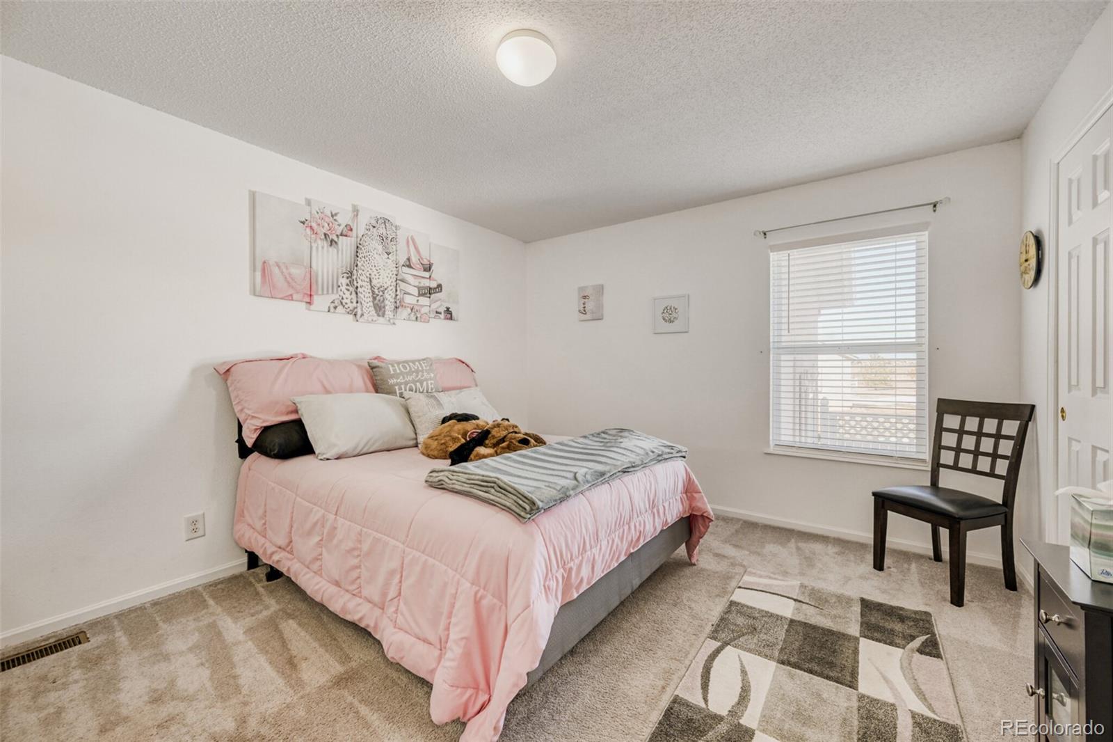 MLS Image #17 for 7055  buckboard drive,peyton, Colorado