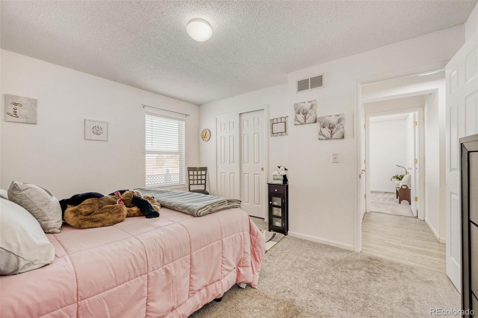 MLS Image #18 for 7055  buckboard drive,peyton, Colorado