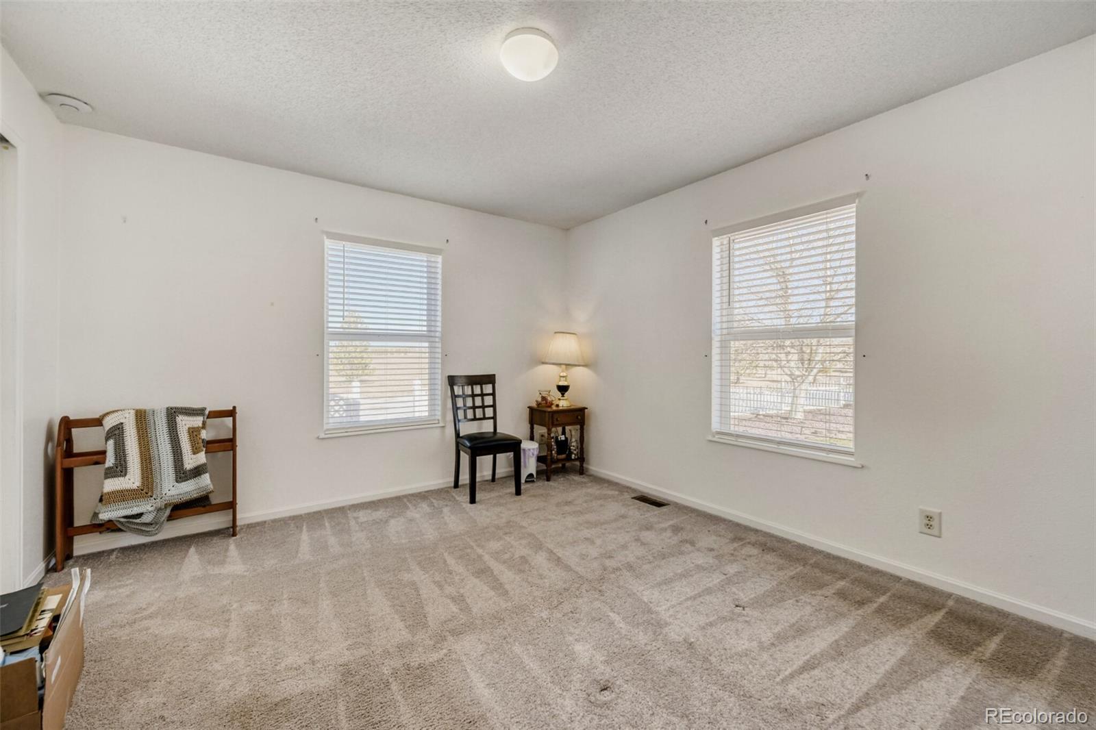 MLS Image #19 for 7055  buckboard drive,peyton, Colorado