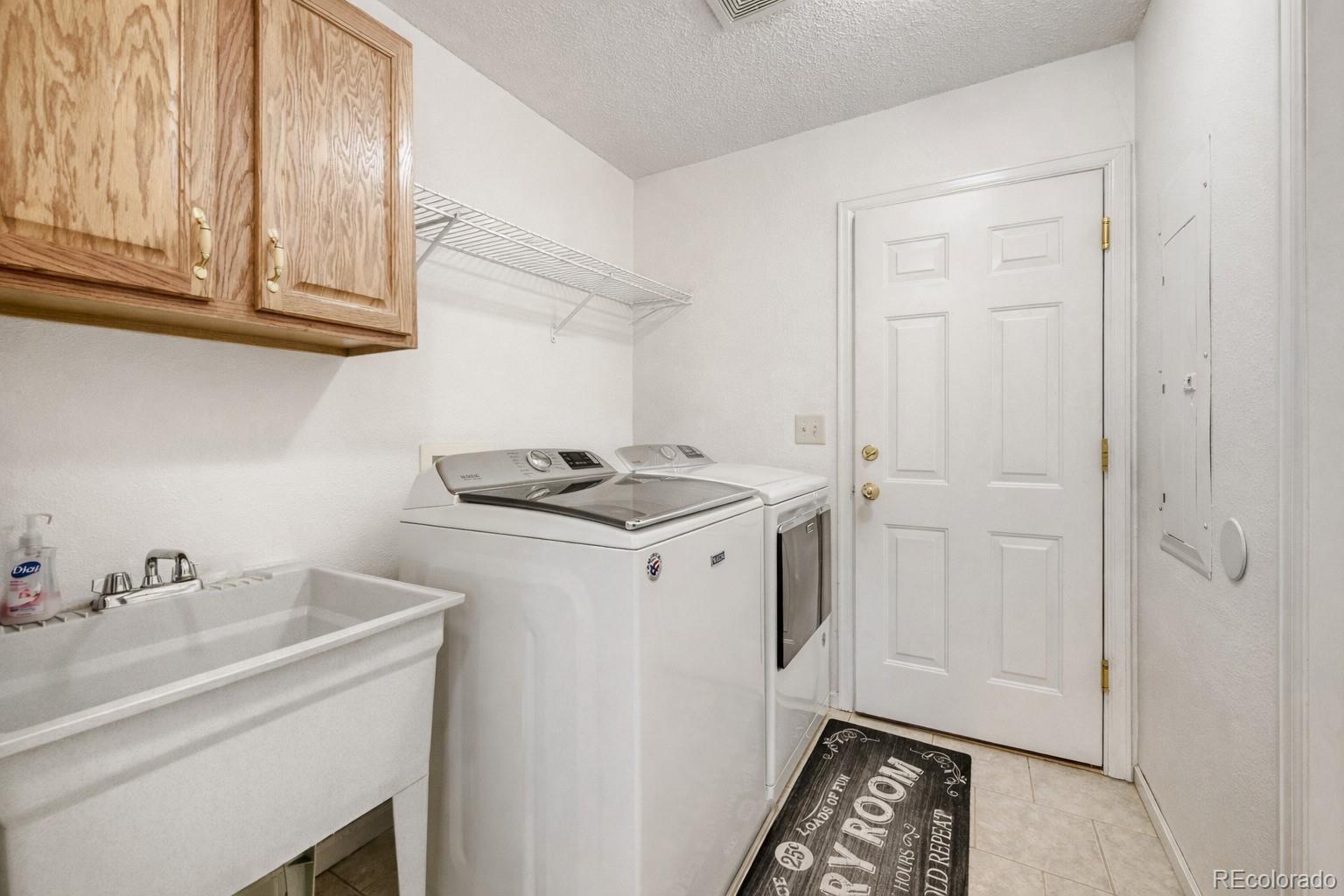 MLS Image #21 for 7055  buckboard drive,peyton, Colorado