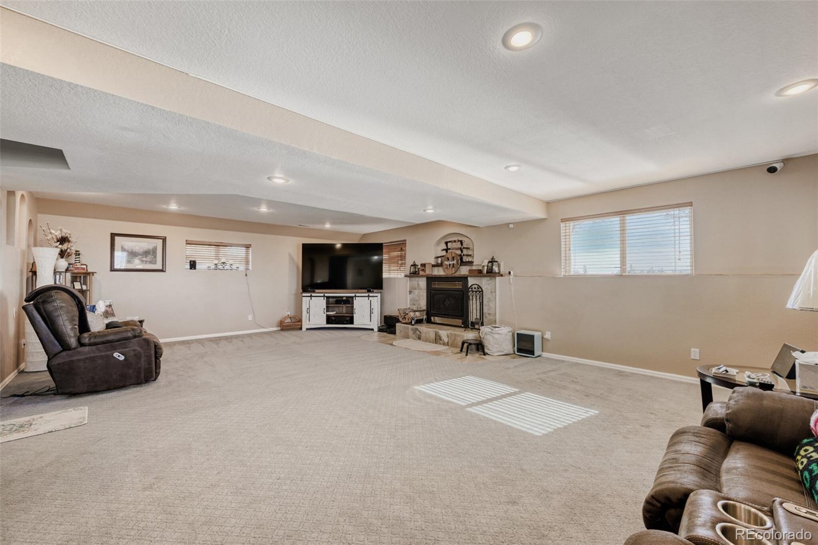 MLS Image #22 for 7055  buckboard drive,peyton, Colorado