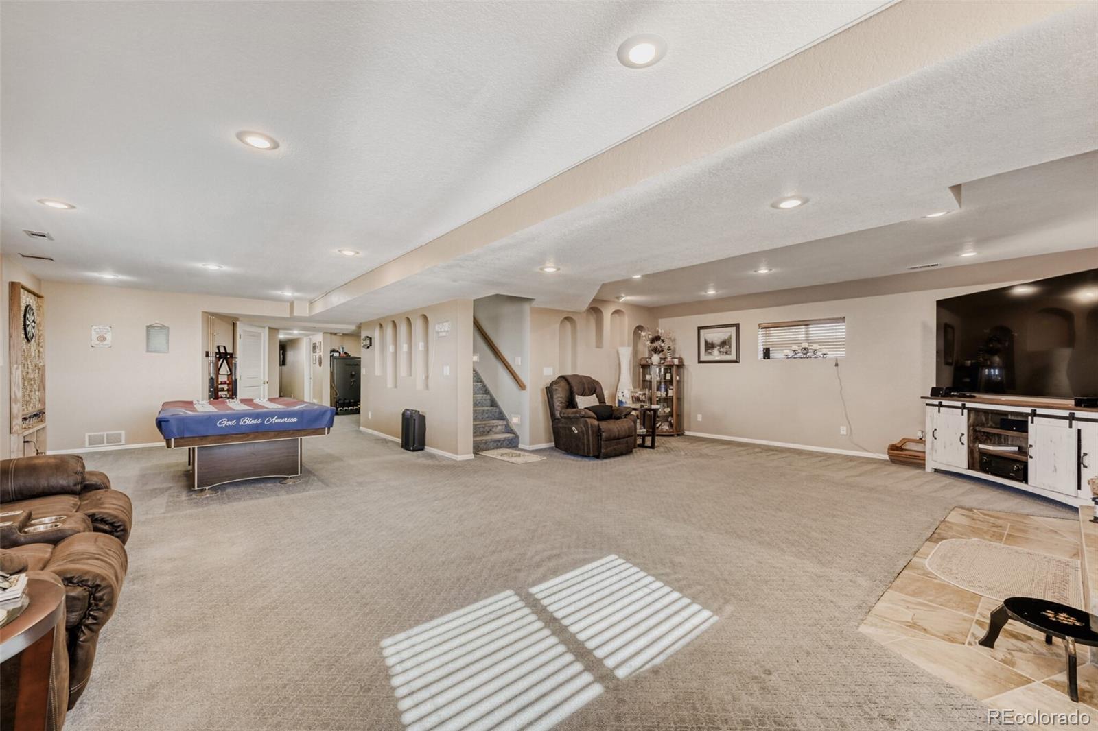 MLS Image #23 for 7055  buckboard drive,peyton, Colorado