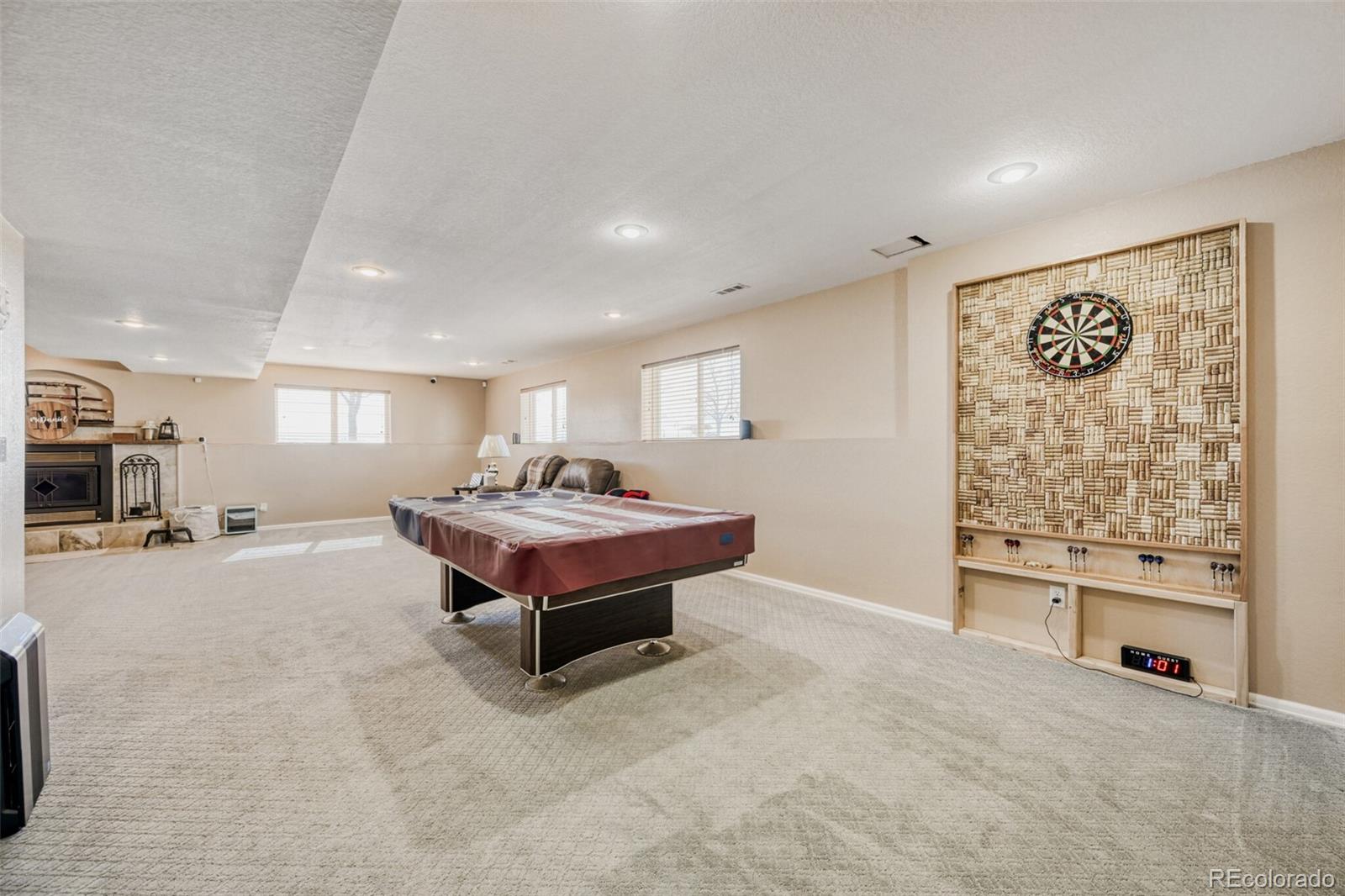 MLS Image #24 for 7055  buckboard drive,peyton, Colorado