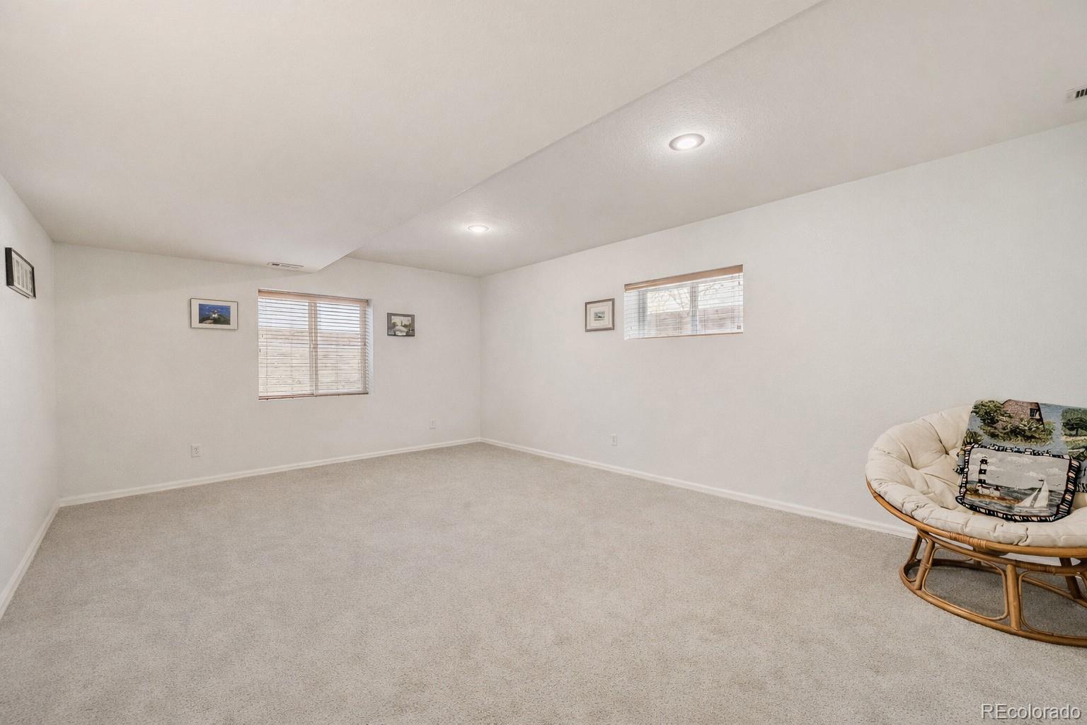 MLS Image #25 for 7055  buckboard drive,peyton, Colorado