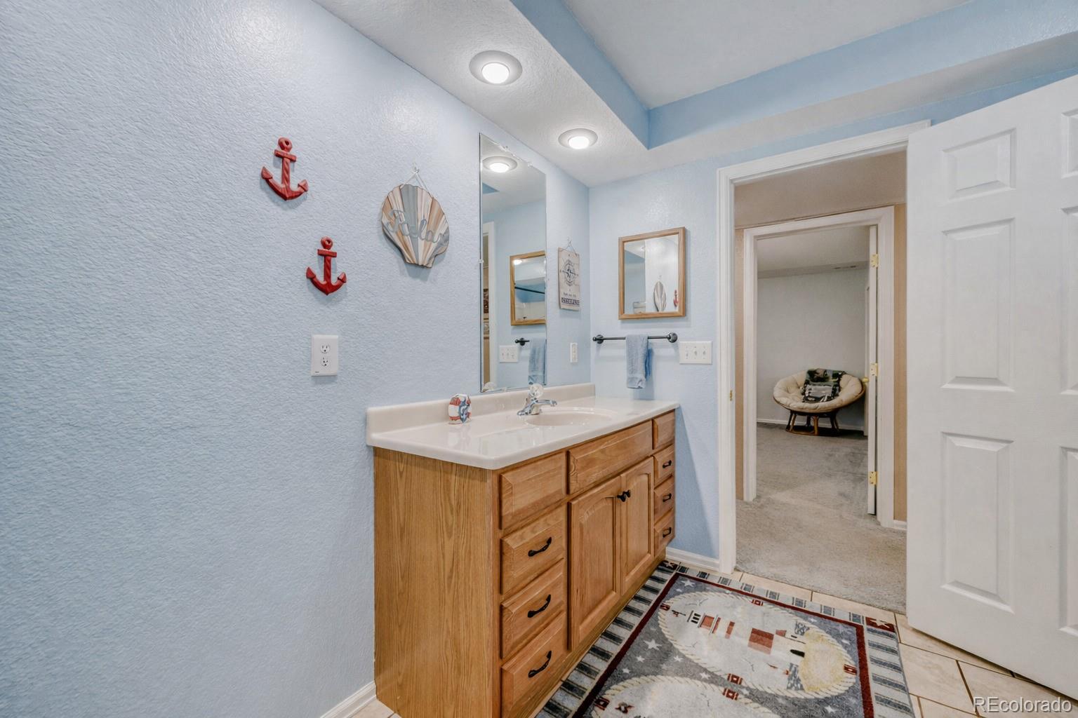 MLS Image #26 for 7055  buckboard drive,peyton, Colorado
