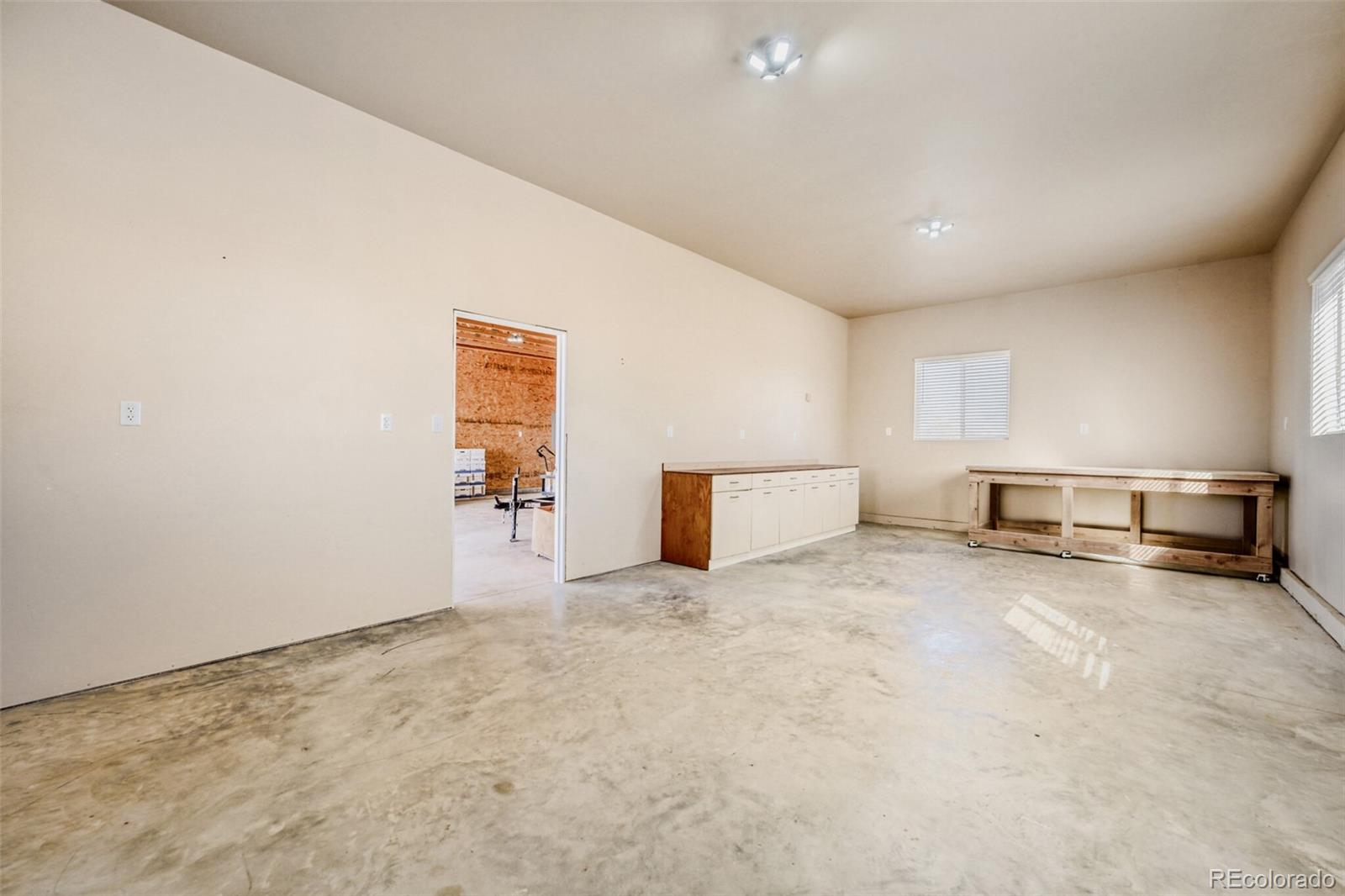 MLS Image #27 for 7055  buckboard drive,peyton, Colorado
