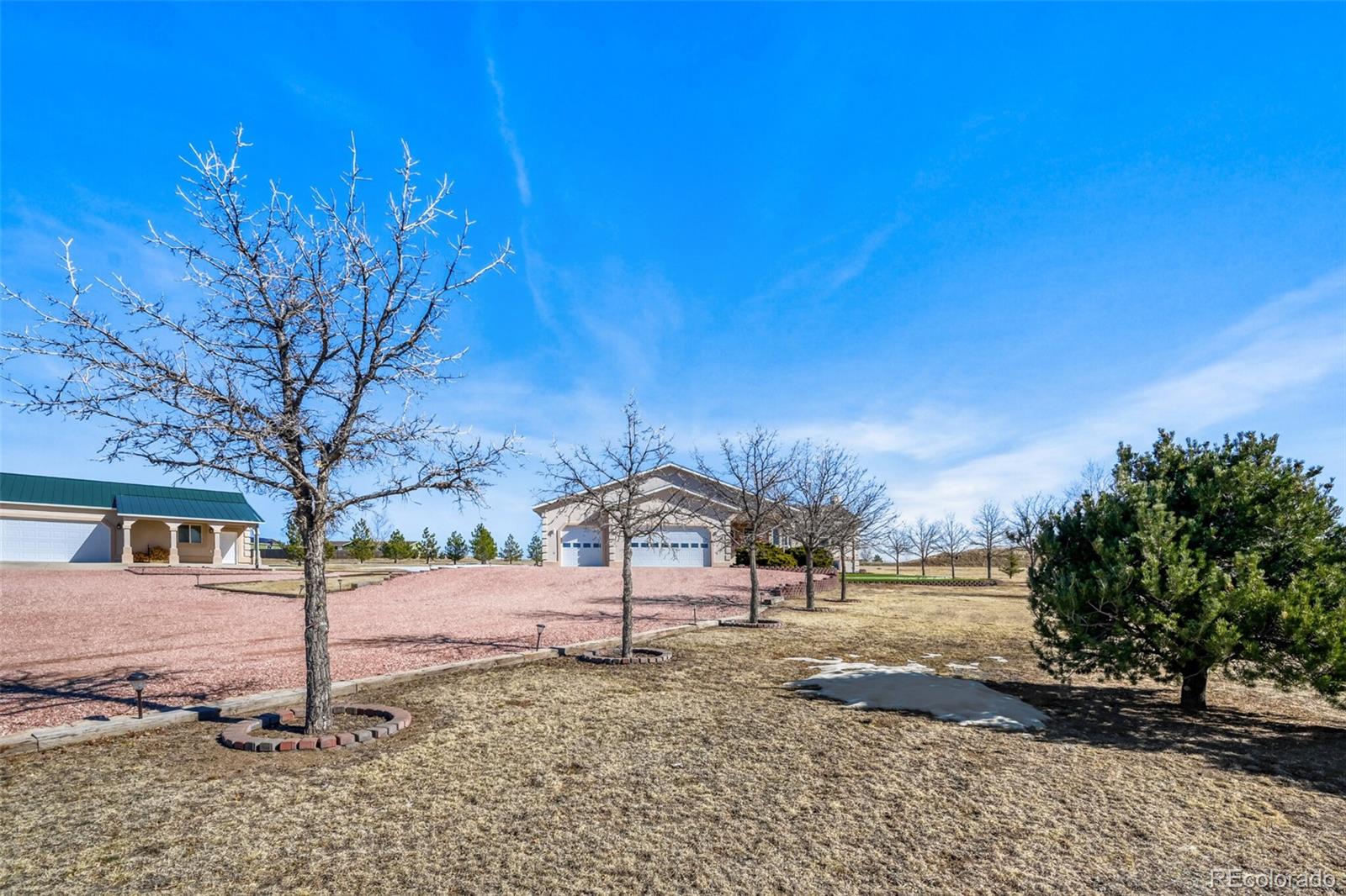 MLS Image #29 for 7055  buckboard drive,peyton, Colorado