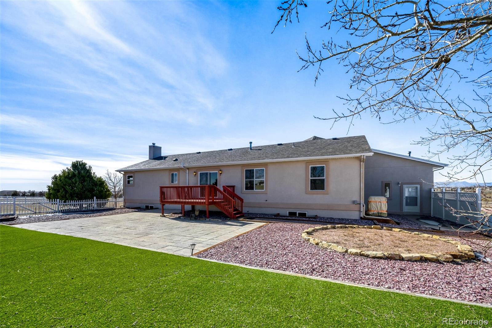 MLS Image #31 for 7055  buckboard drive,peyton, Colorado