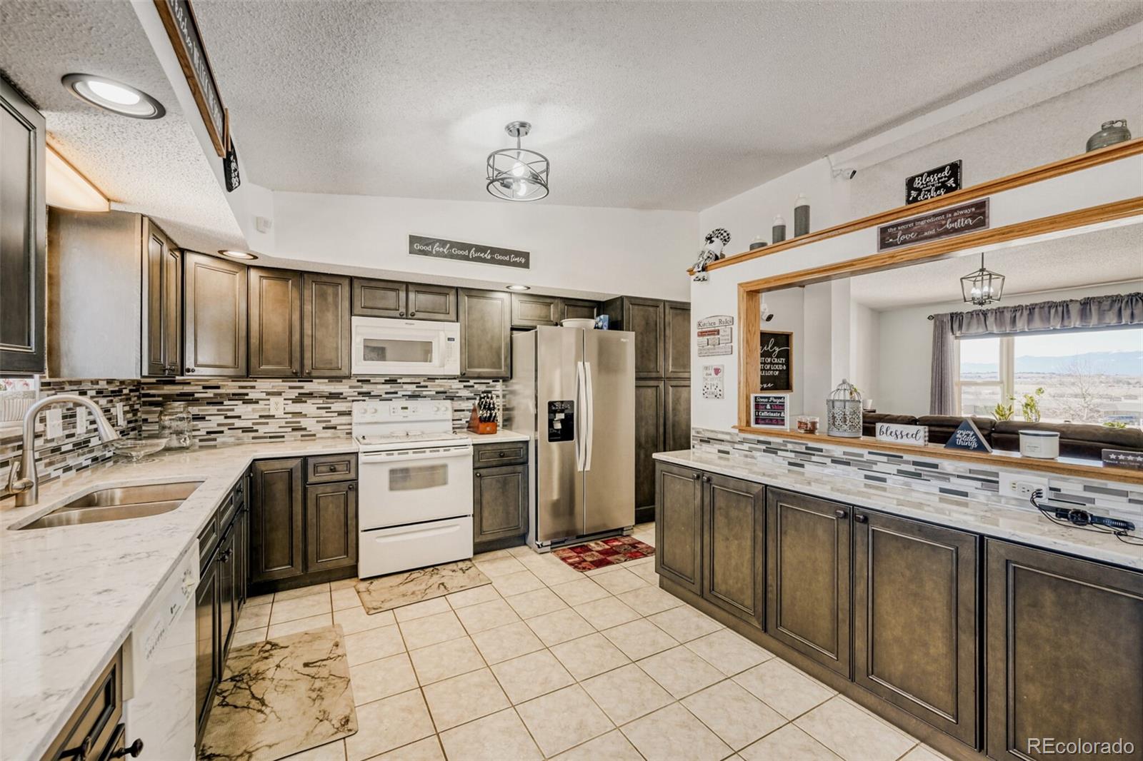 MLS Image #7 for 7055  buckboard drive,peyton, Colorado