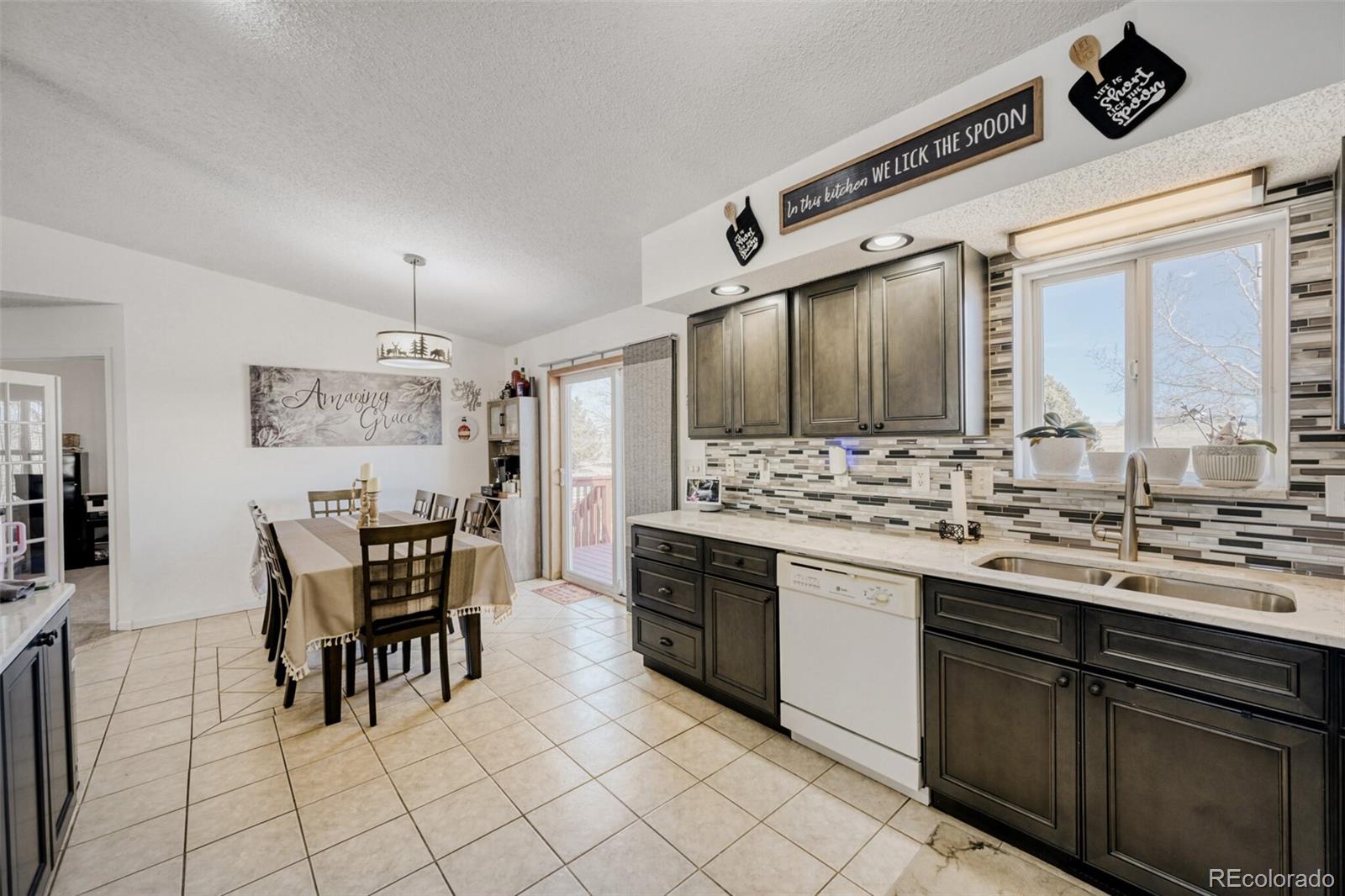 MLS Image #8 for 7055  buckboard drive,peyton, Colorado