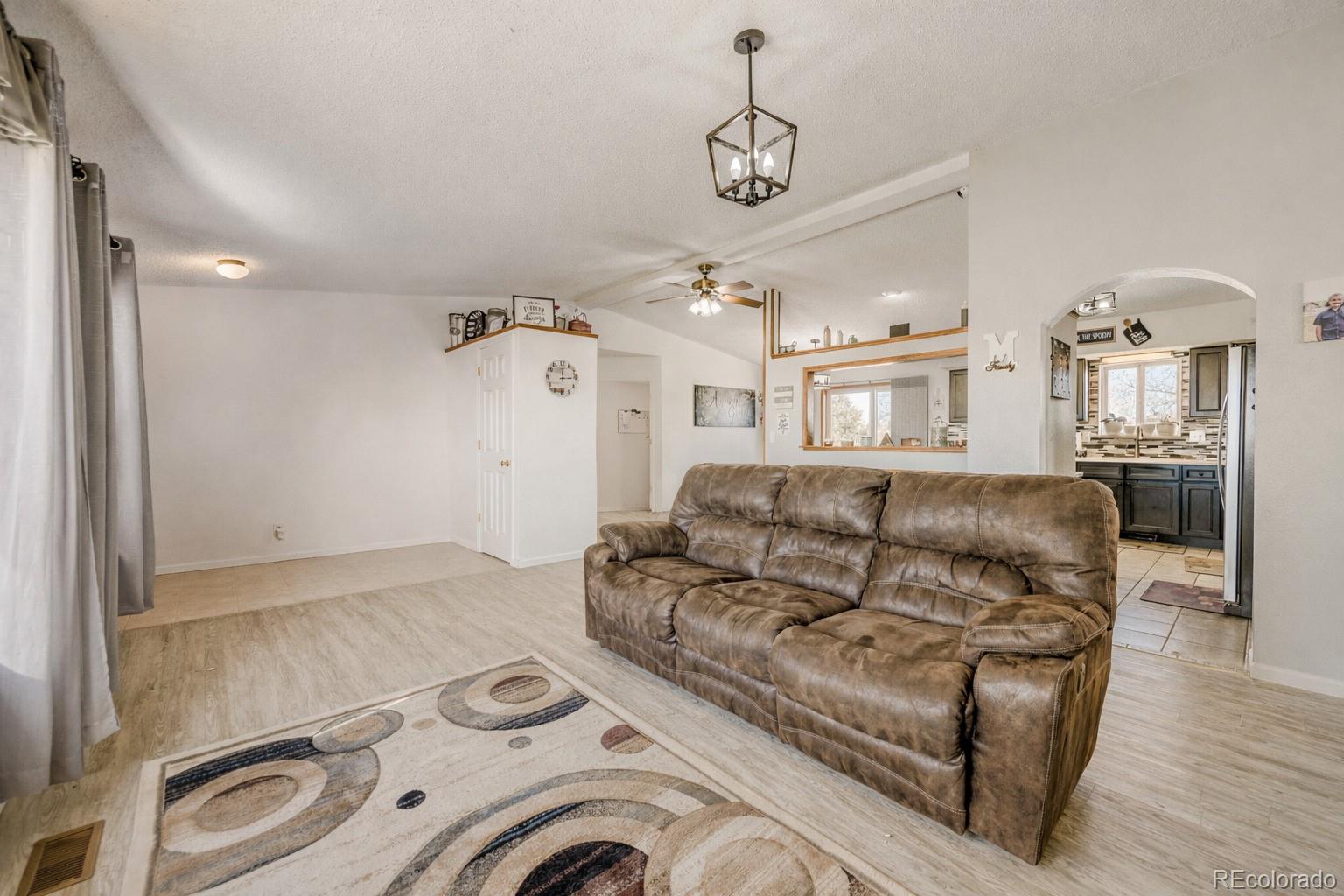 MLS Image #9 for 7055  buckboard drive,peyton, Colorado