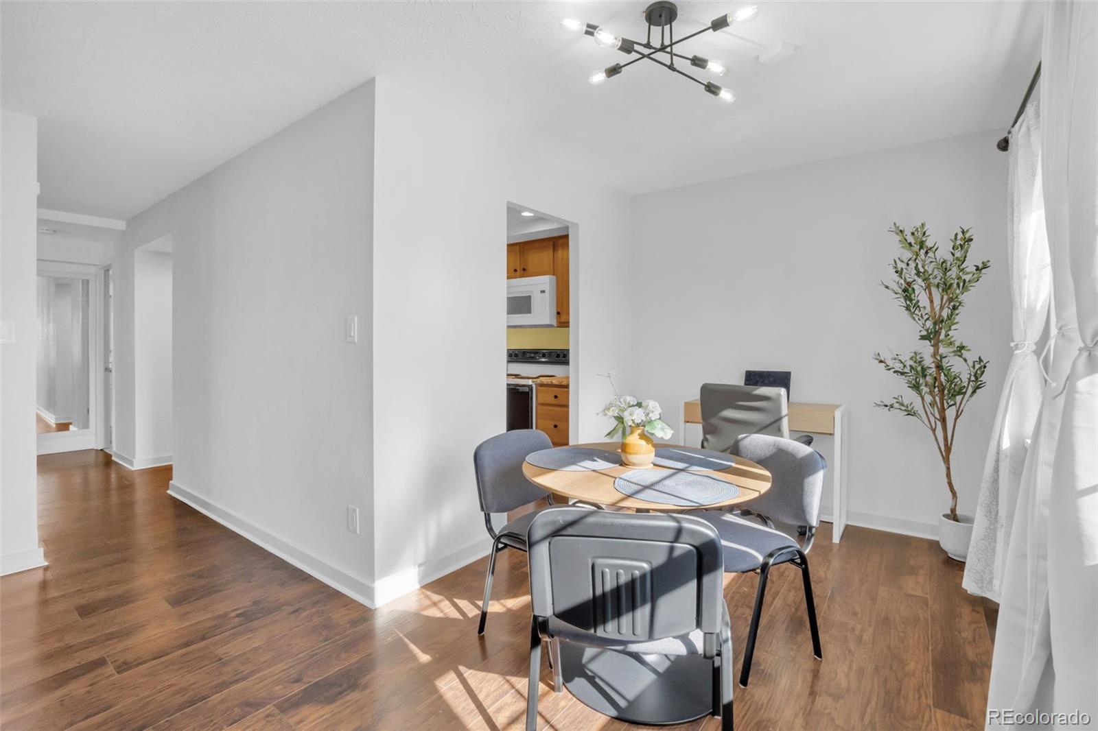 MLS Image #12 for 7255 e quincy avenue 309,denver, Colorado
