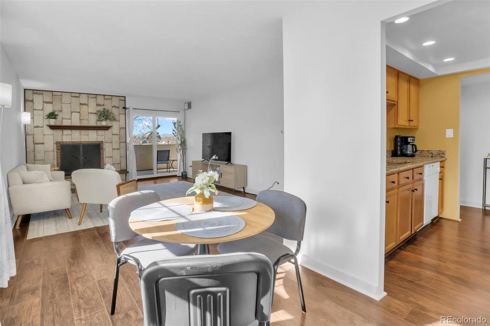 MLS Image #13 for 7255 e quincy avenue 309,denver, Colorado