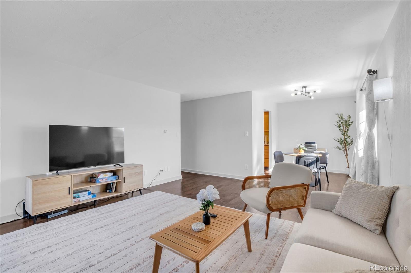 MLS Image #15 for 7255 e quincy avenue 309,denver, Colorado