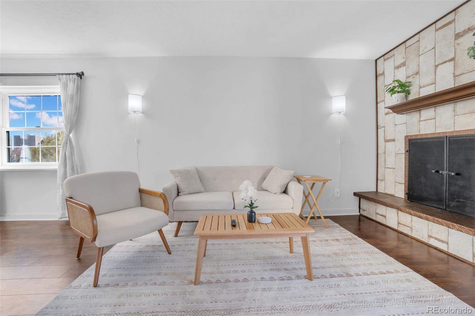 MLS Image #16 for 7255 e quincy avenue 309,denver, Colorado