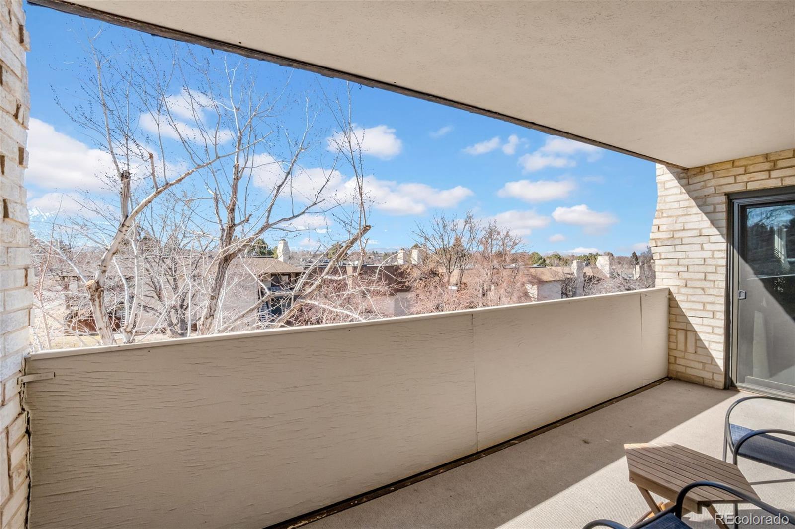 MLS Image #18 for 7255 e quincy avenue 309,denver, Colorado
