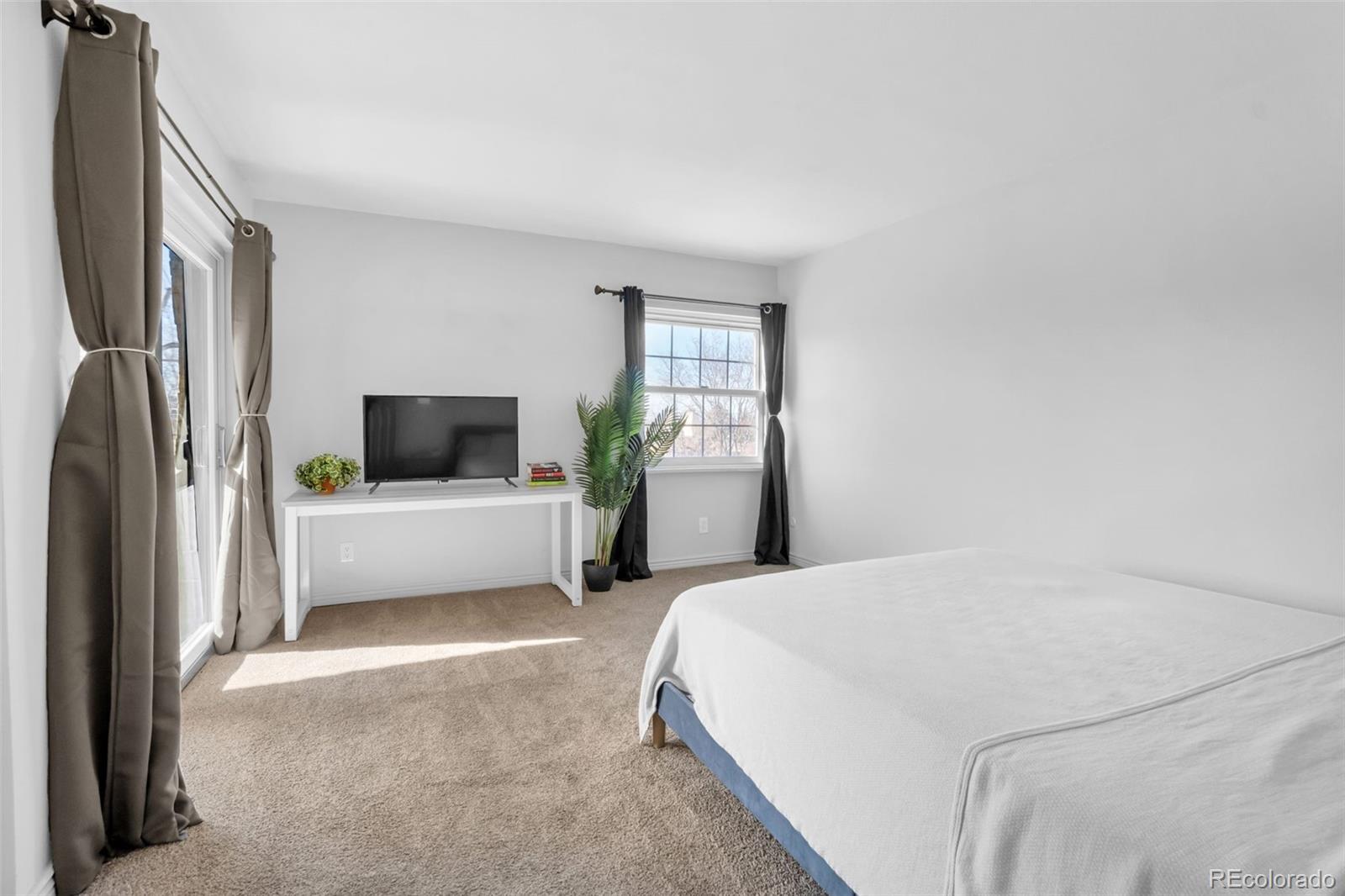 MLS Image #2 for 7255 e quincy avenue 309,denver, Colorado