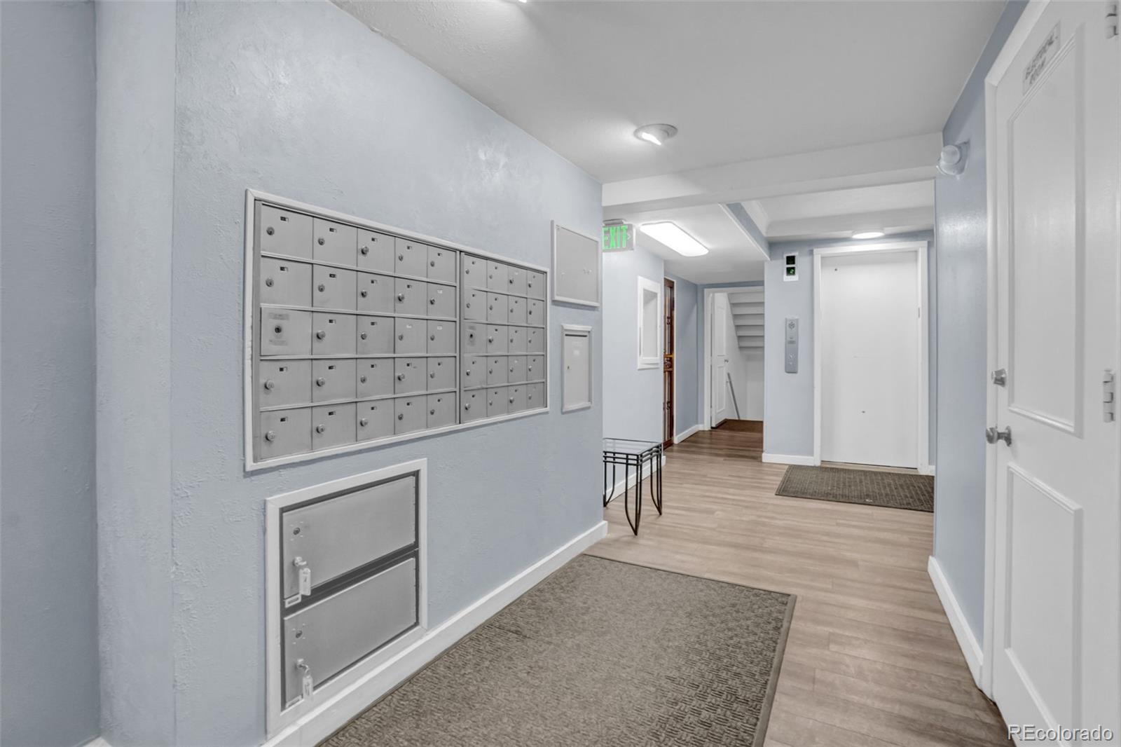 MLS Image #21 for 7255 e quincy avenue 309,denver, Colorado