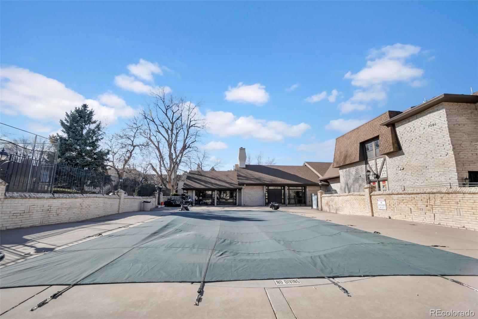 MLS Image #23 for 7255 e quincy avenue 309,denver, Colorado