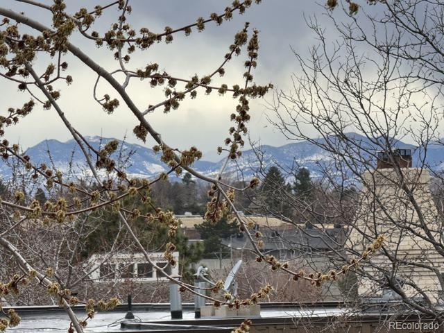 MLS Image #28 for 7255 e quincy avenue 309,denver, Colorado