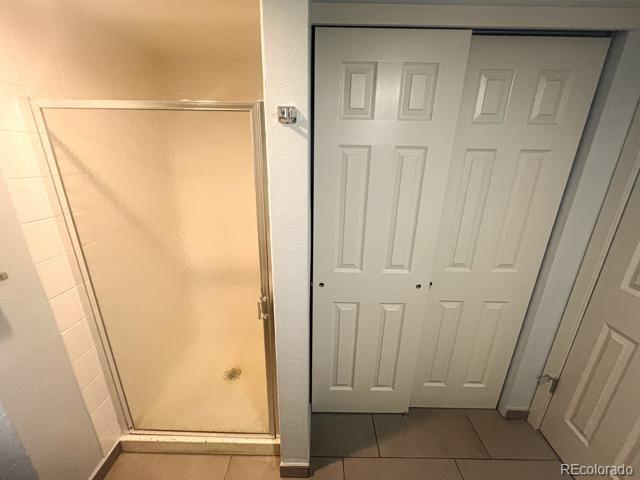 MLS Image #29 for 7255 e quincy avenue 309,denver, Colorado