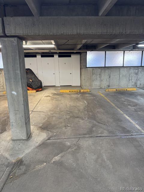 MLS Image #30 for 7255 e quincy avenue 309,denver, Colorado