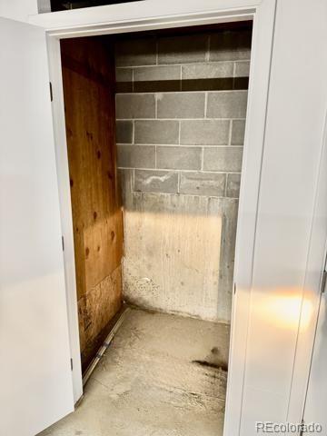 MLS Image #31 for 7255 e quincy avenue 309,denver, Colorado