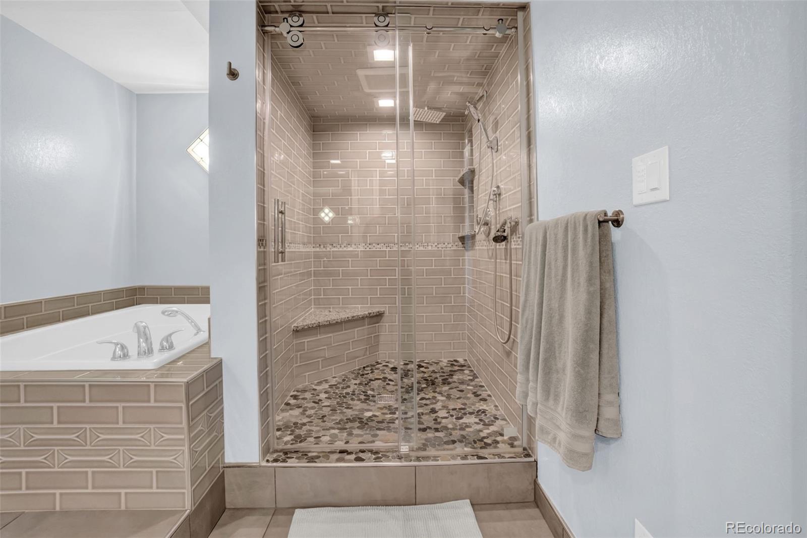 MLS Image #4 for 7255 e quincy avenue 309,denver, Colorado