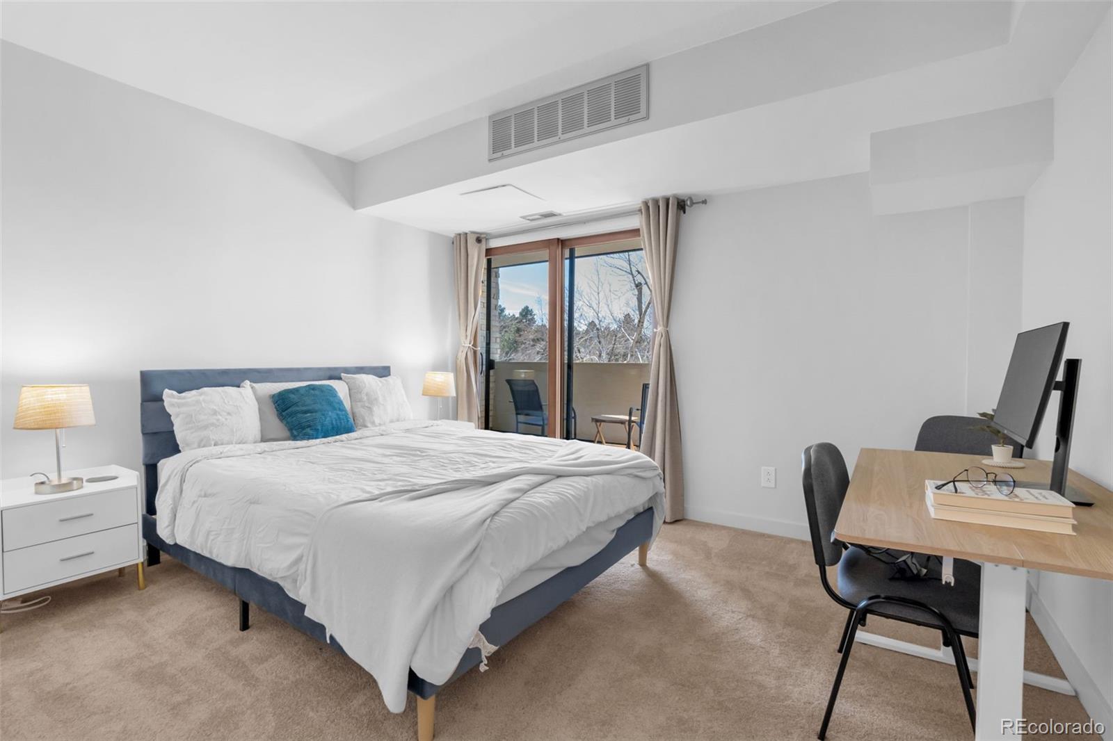 MLS Image #8 for 7255 e quincy avenue 309,denver, Colorado