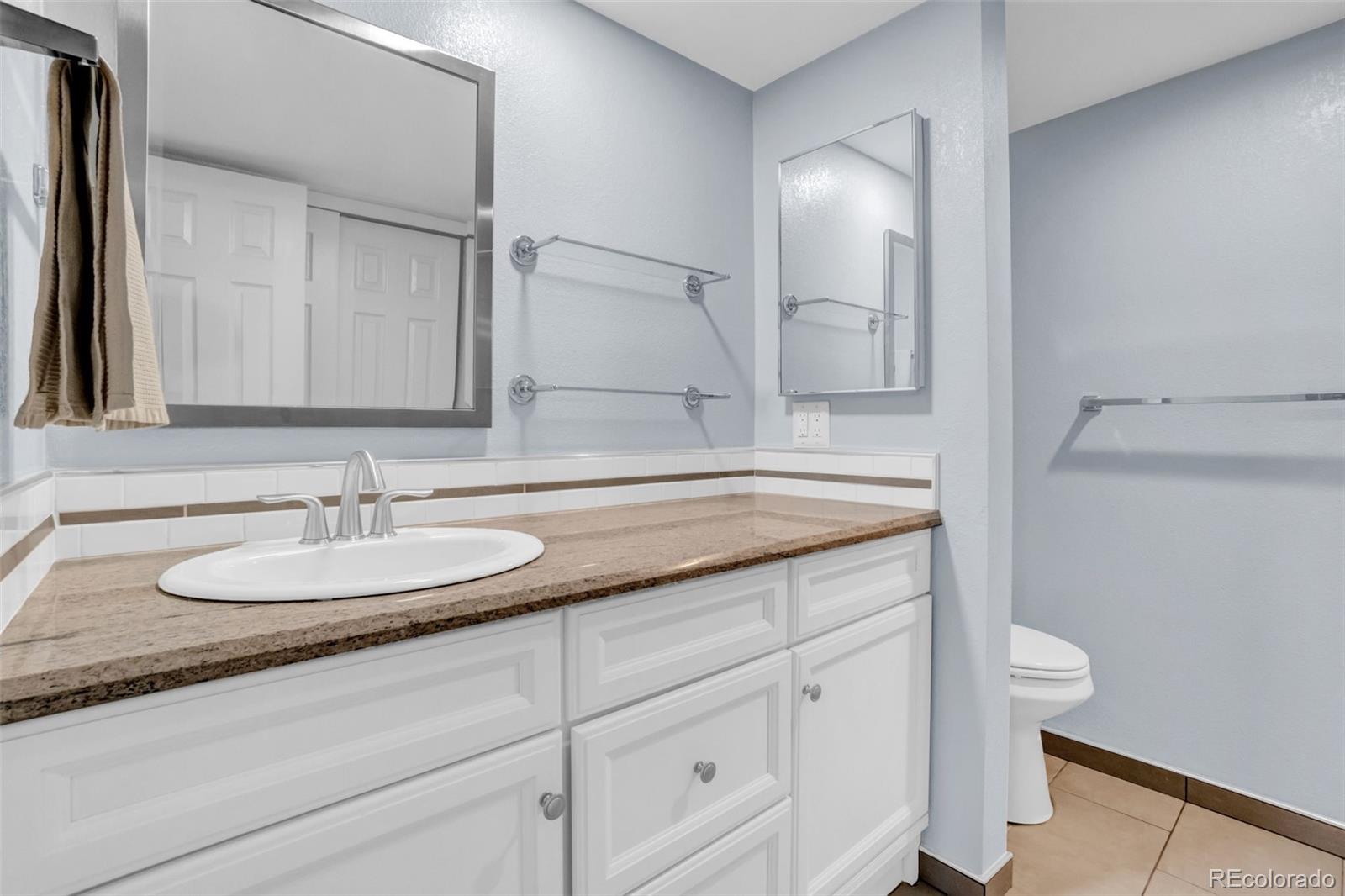 MLS Image #9 for 7255 e quincy avenue 309,denver, Colorado