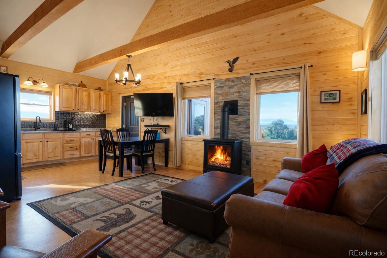 MLS Image #10 for 20480  state hwy 69 ,gardner, Colorado